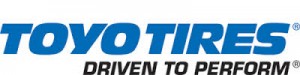 Toyo Announces New R888 D.O.T. Race Tire